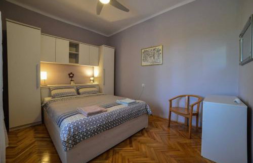 Apartment Villa Oliva - Photo 19