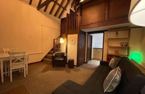 Cosy Cottage next to Farmers Arms Country pub. - Photo 6