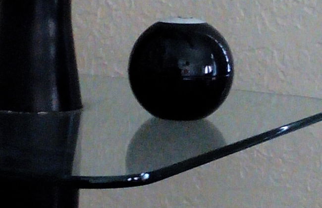 Historic Alvarado Terrace - Foto 35