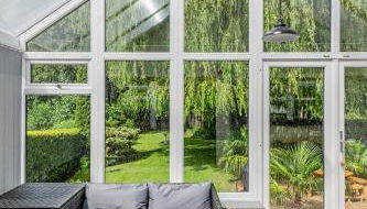 Waterside Cottage - Hot Tub, Mooring, Arcade, Bar - Foto 2