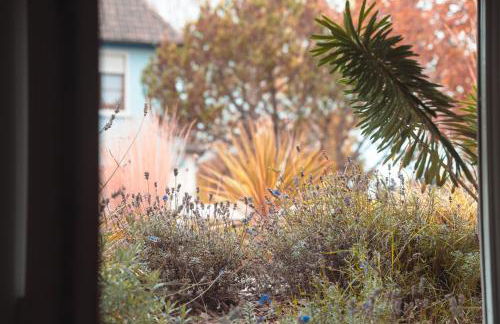 La Casa Néo - Foto 7