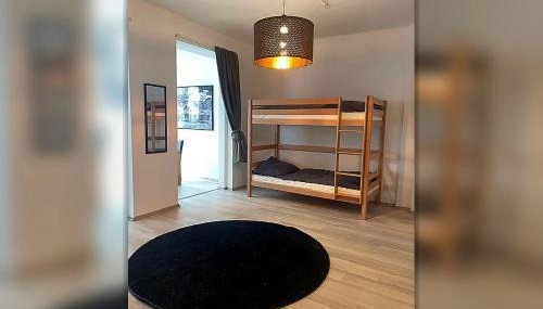 Altstadt 2 bedroom 10-12 beds 15 Min Messe - Foto 5