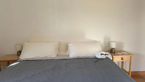 Luxury penthouse Apartment - Foto 2