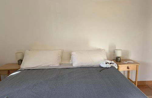 Luxury penthouse Apartment - Foto 2