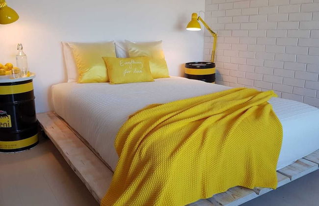 CM Antas Studios - Foto 5