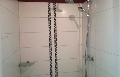 App mit eigener Sauna, ruhig und idyllisch - Foto 6