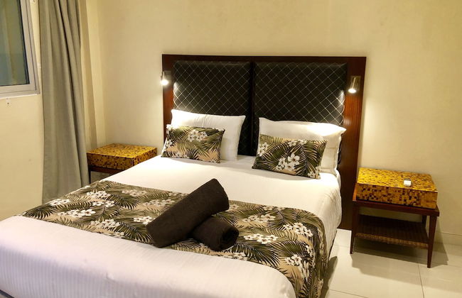 The Williamson House - Photo 3