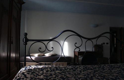 Agriturismo Dei Magi - Foto 14