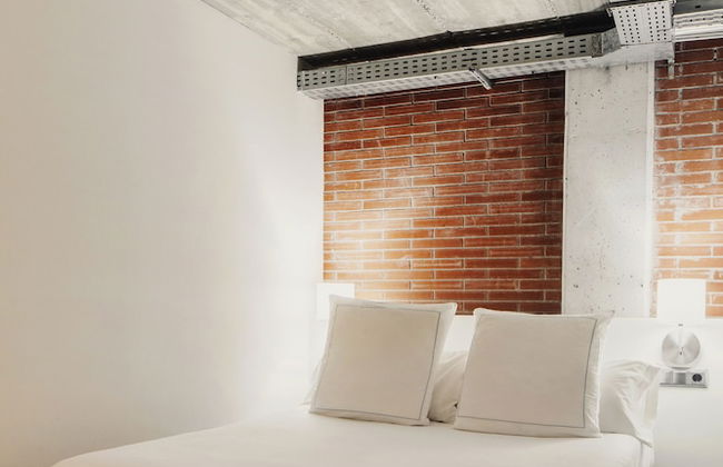 Aparthotel República - Foto 6