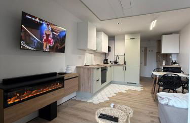 L'Original - Foto 22