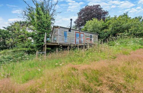 1 Bed in Dre-Fach Felindre oc-a29876 - Photo 21