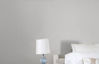 Baltiq Spot Rewa - Foto 22