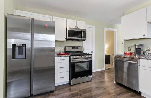 Cozy Home In Lake Geneva WI Area by David Rigney Real Estate Solutions - Foto 8