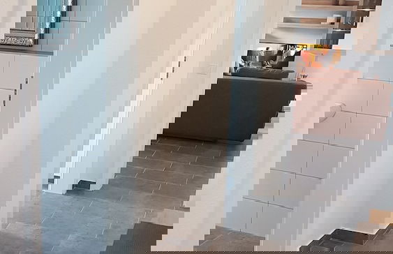 Cloud 7 II - Foto 13