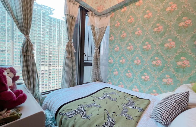 Beautiful 3-bedroom Apartment - Photo 5