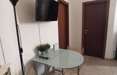 L'Angelo pellegrino miniappartamenti - Foto 20