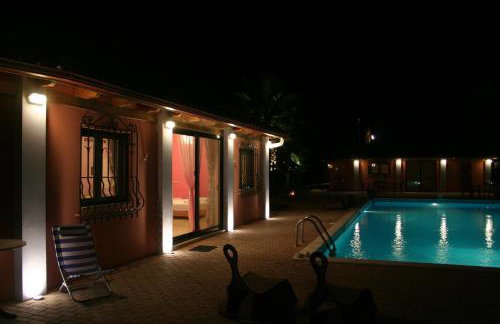 Terry Land Village - Foto 72