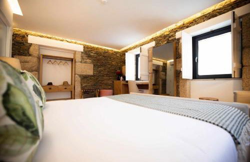 Quinta da Pousada Casa de Campo - Photo 21