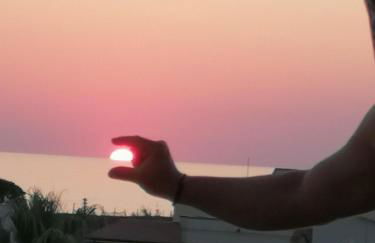 Il blu di Marilù - Foto 9