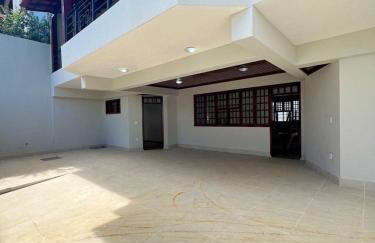 Duplex com piscina - Foto 19