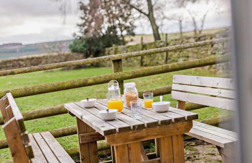 2 Bed in Bishop Auckland oc-94197 - Foto 18