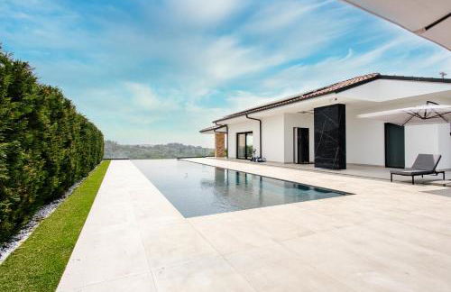 Altavista Roero - Foto 11