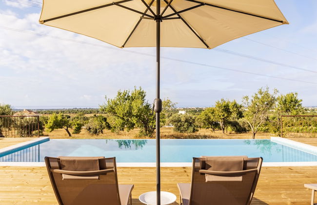 Quinta da Baleeira - Foto 64