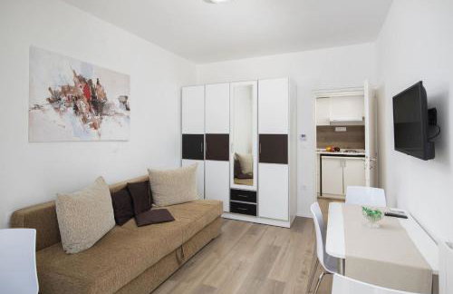 Villa Nika 1 - Photo 7