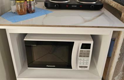 Apartamento Kit em Osasco Acesso Rodoanel Castelo Branco - Foto 24