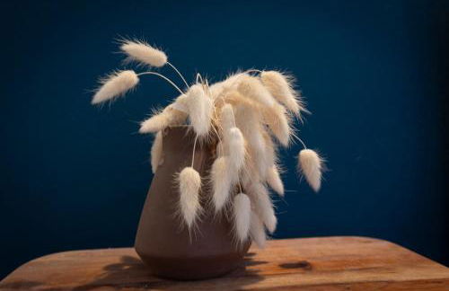 A-MO Sesimbra by Trip2Portugal - Foto 63