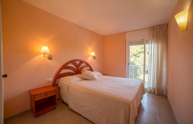 Apartaments Sa Guilla - Photo 11