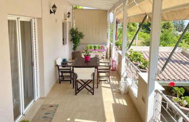 Sweet Makri Suite - Foto 8