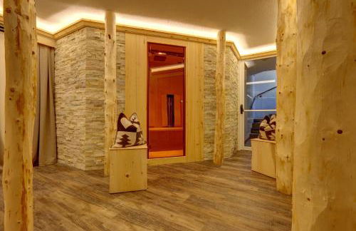 Apartments Schneider - Foto 38