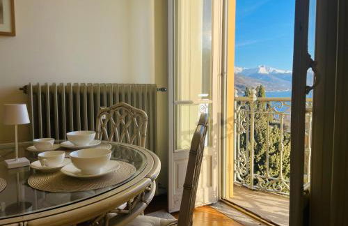 Residenza Victoria - Foto 14