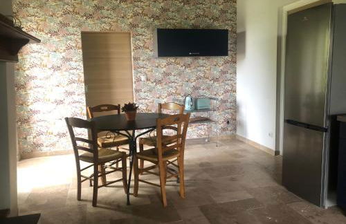 Le Marronnier - Foto 7