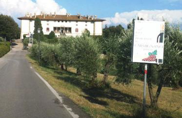 Le Casacce Case per Vacanze - Foto 40