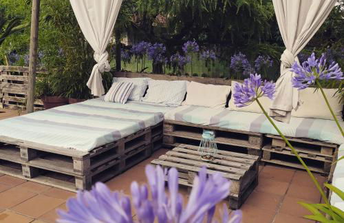 El Atico de Villalmar - Foto 15