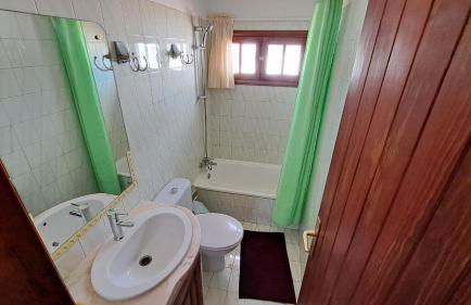 Remarkable 3-bedroom house 'Villa' Finca Vistamar - Foto 17