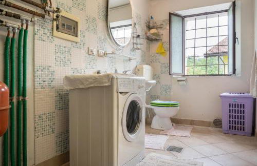 Villa Fiore - Foto 24