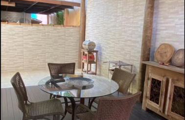 Casa Paraty 30 - Foto 13