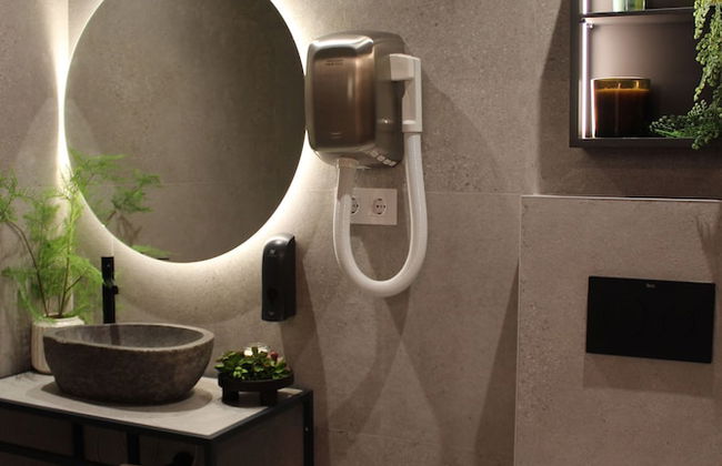 Promotur Suites - Ayora - Photo 34