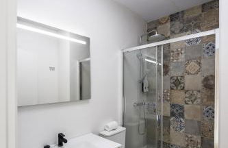 Apartamentos Cayetana - Foto 23