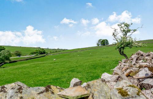 The Coach House - Foto 29