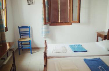 Vigla-Βίγλα 1 2 - Photo 56