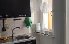 Appartamento centro Brusson. - Foto 12