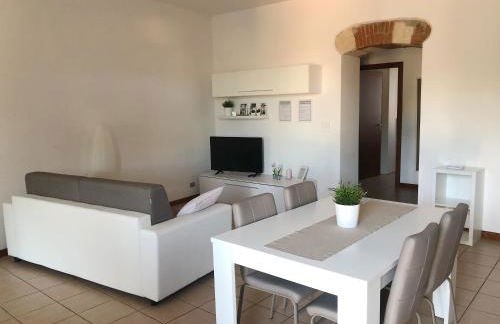 Rose e Tulipani - Foto 7