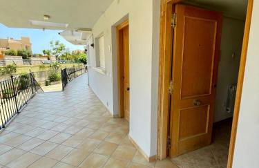 Apartamento Nerea II REF 065 - Foto 12