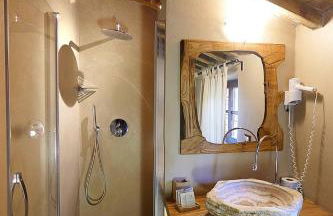 La Cerreta - Terme di Sassetta - Foto 39