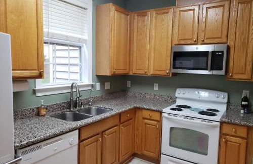 Long Term Retreat Haven - Foto 8