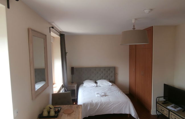 Résidence Zenao Appartements - Foto 8